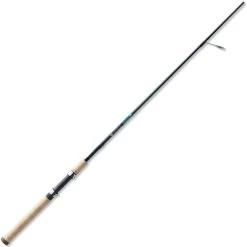 St. Croix Premier Spinning Rod