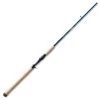 St. Croix Legend Tournament Inshore Casting Rod 1 St. Croix Legend Tournament Inshore Casting Rod -St. Croix media 37415.1660244281