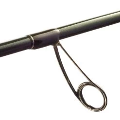 St. Croix Legend Elite Spinning Rod -St. Croix media 38103.1660243548