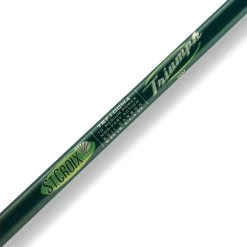 St. Croix Triumph Surf Spinning Rod -St. Croix media 41164.1681232554