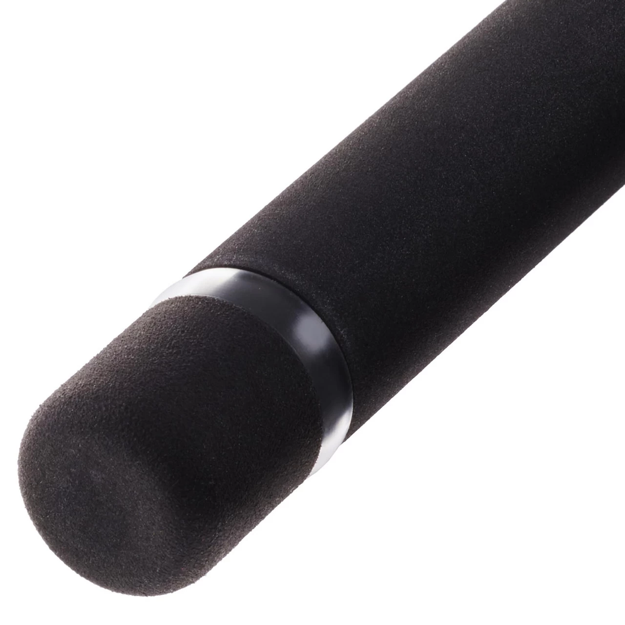 St. Croix Mojo Musky Trolling Rod 4 St. Croix Mojo Musky Trolling Rod - Image 2