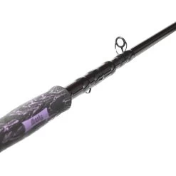 St. Croix Mojo Musky Casting Rod -St. Croix media 45381.1660245421