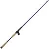 St. Croix Legend Musky Tournament Casting Rod
