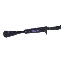 St. Croix Mojo Yak Casting Rod -St. Croix media 47443.1660244707