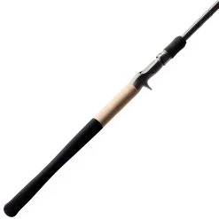 St. Croix Victory Casting Rod -St. Croix media 54581.1660246524