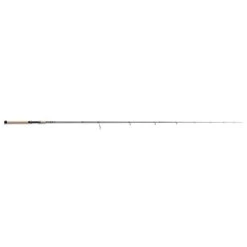 St. Croix Avid Trek Spinning Rod -St. Croix media 54962.1686844383