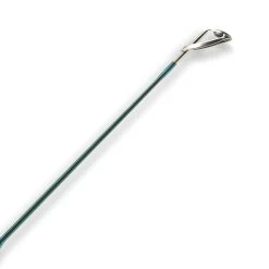 St. Croix Triumph Surf Spinning Rod -St. Croix media 56603.1681232554