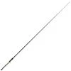 St. Croix Victory Casting Rod -St. Croix media 57150.1660246515