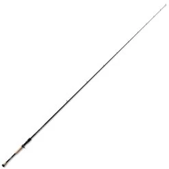 St. Croix Victory Casting Rod