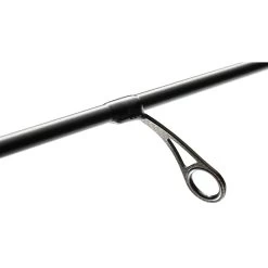 St. Croix Legend Xtreme Spinning Rod -St. Croix media 58625.1660245649