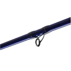 St. Croix Legend Tournament Bass Casting Rod -St. Croix media 60860.1695669735