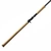 St. Croix Triumph Musky Casting Rod -St. Croix media 63016.1676657014
