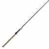 St. Croix Triumph Salmon & Steelhead Casting Rod