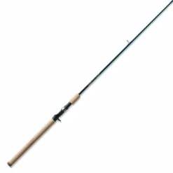 St. Croix Triumph Salmon & Steelhead Casting Rod