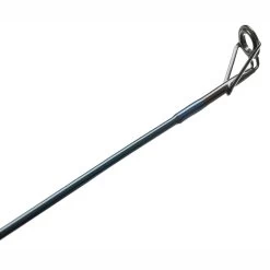 St. Croix Triumph Casting Rod -St. Croix media 72341.1660246229