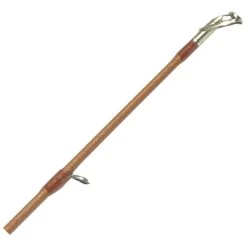 St. Croix Legend Glass Spinning Rod -St. Croix media 74163.1689959987