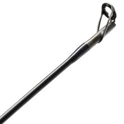 St. Croix Victory Casting Rod -St. Croix media 74219.1660246517