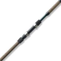 St. Croix Triumph Surf Spinning Rod -St. Croix media 75710.1681232554