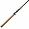 St. Croix Triumph Casting Rod -St. Croix media 75719.1660246227