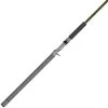St. Croix Eyecon Walleye Trolling Rod -St. Croix media 83326.1660243825