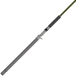 St. Croix Eyecon Walleye Trolling Rod