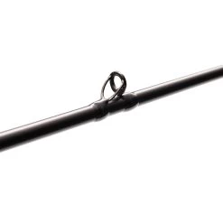 St. Croix Legend Xtreme Casting Rod -St. Croix media 85958.1673279481