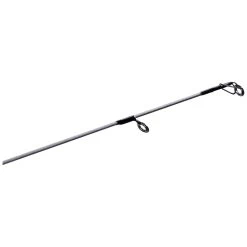 St. Croix X-Trek Freshwater System Spinning Combo -St. Croix media 86819.1668094870