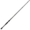 St. Croix Legend Xtreme Casting Rod -St. Croix media 86897.1660245641
