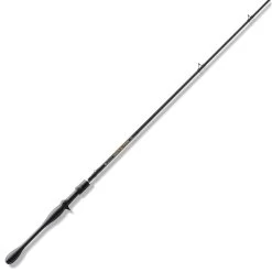 St. Croix Legend Xtreme Casting Rod