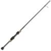 St. Croix Legend Elite Panfish Spinning Rod -St. Croix media 89248.1689959082