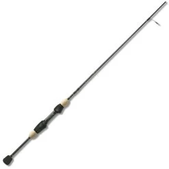 St. Croix Legend Elite Panfish Spinning Rod
