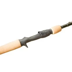 St. Croix Legend Elite Casting Rod -St. Croix media 92291.1660243551