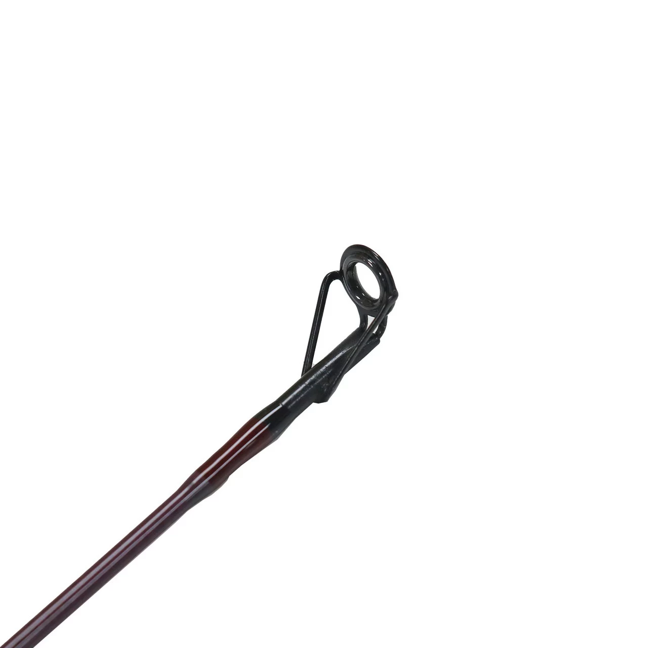 St. Croix Onchor Salmon & Steelhead Trolling Rod 6 St. Croix Onchor Salmon & Steelhead Trolling Rod - Image 4