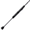 St. Croix Trout Series Spinning Rod 2 St. Croix Trout Series Spinning Rod -St. Croix media 96673.1660246807