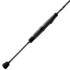 St. Croix 37 St. Croix Trout Series Spinning Rod