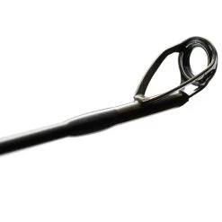 St. Croix Legend Xtreme Casting Rod -St. Croix media 96695.1673279481