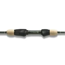 St. Croix Legend Elite Panfish Spinning Rod -St. Croix media 98994.1689959082