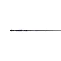 MOJO YAK CASTING RODS -St. Croix mojo yak casting final min 3ac56a6b db93 4387 9b65 c541f6e0b610