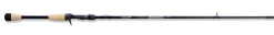 St. Croix ST.CROIX MOJO BASS 7' MEDIUM HEAVY MODERATE FAST CASTING ROD