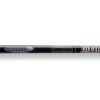 St. Croix ST.CROIX MOJO BASS 7'1" MEDIUM FAST CASTING ROD 2 St. Croix ST.CROIX MOJO BASS 7'1" MEDIUM FAST CASTING ROD -St. Croix mojobass be1a4f0d f895 4454 bc57 20eb9b126e24