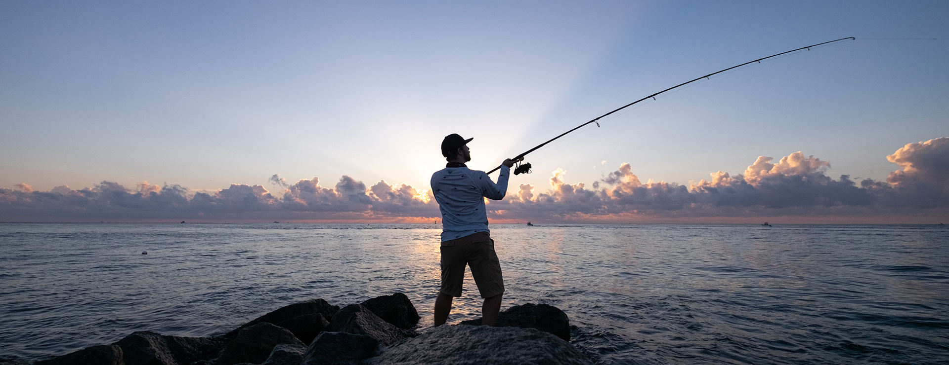 St. Croix 1 St. Croix -St. Croix photo 1601226041388 8bbabdd6e37e