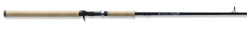 St. Croix ST.CROIX PREMIER MUSKY 7' MEDIUM HEAVY
