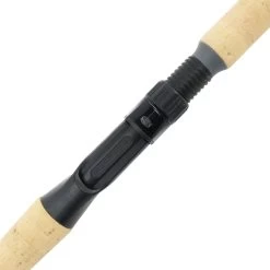 St. Croix Onchor Casting Rod 9 St. Croix Onchor Casting Rod -St. Croix reelseat 98241.1694791240