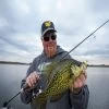 LEGEND ELITE PANFISH 1 LEGEND ELITE PANFISH -St. Croix scr legendelitepanfish fresh medium fishhold oct 2018 1