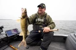 LEGEND TOURNAMENT WALLEYE CASTING 9 LEGEND TOURNAMENT WALLEYE CASTING -St. Croix scr legendtourncasting fresh medium walleyefishhold sept17 1 4404600f a21e 42ef 9719 48fa54c3715f