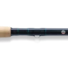 St. Croix ST.CROIX PREMIER MUSKY 8' HEAVY SPINNING ROD -St. Croix spinmusk