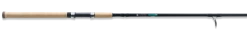 St. Croix ST.CROIX PREMIER MUSKY 8' HEAVY SPINNING ROD