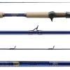 St. Croix 2022 Legend Tournament Bass Casting Rods -St. Croix st croix 2022 legend tournament bass casting rods 39717.1651451083