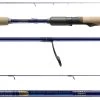 St. Croix 2022 Legend Tournament Bass Spinning Rods -St. Croix st croix 2022 legend tournament bass spinning rods 37597.1651451085