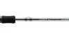 St. Croix ASWC70MHM Avid Walleye Casting Rod -St. Croix st croix aswc70mhm avid series walleye casting rod 98607.1675474259.386.513